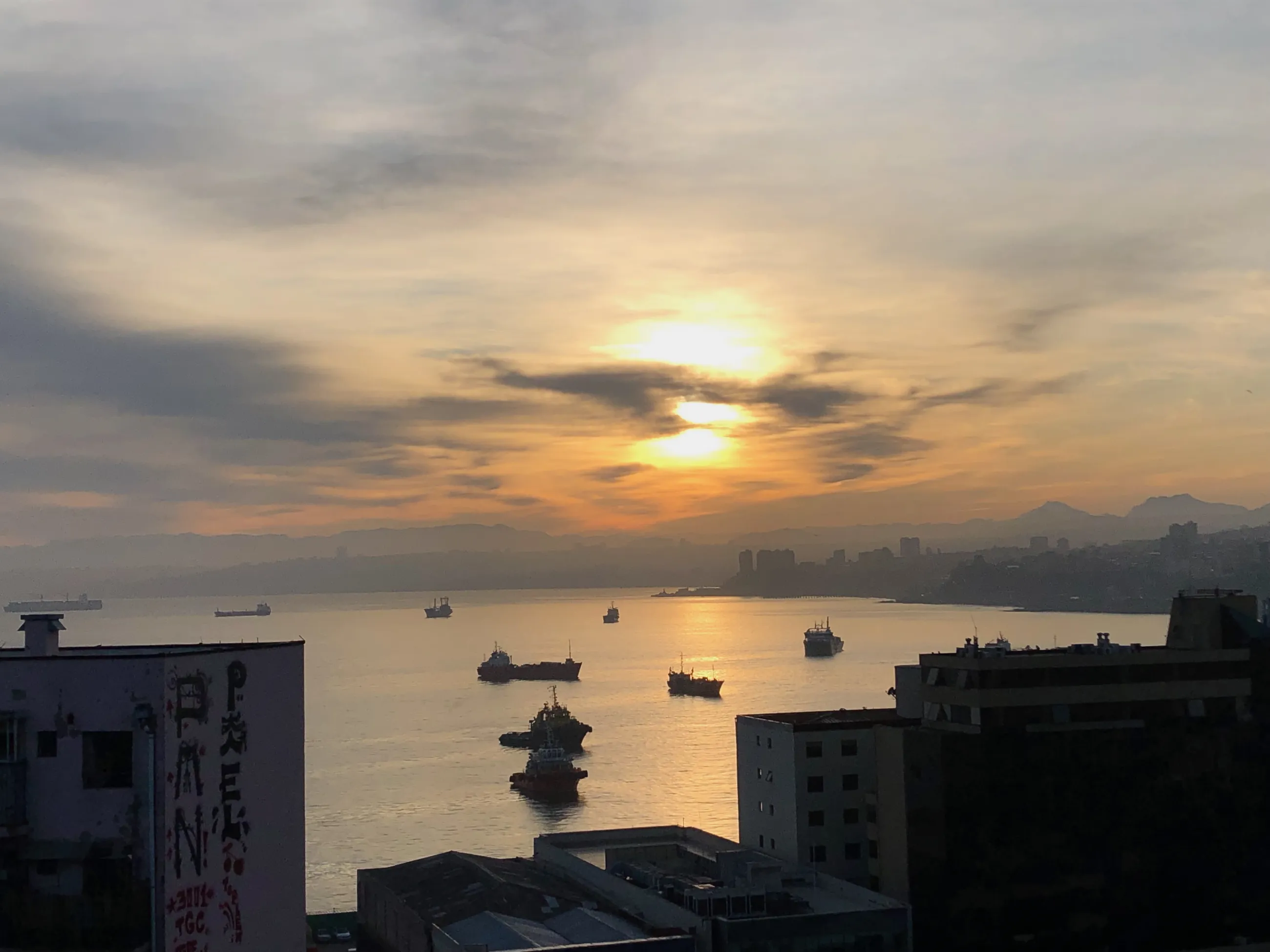 Atkinson esquina Beethoven