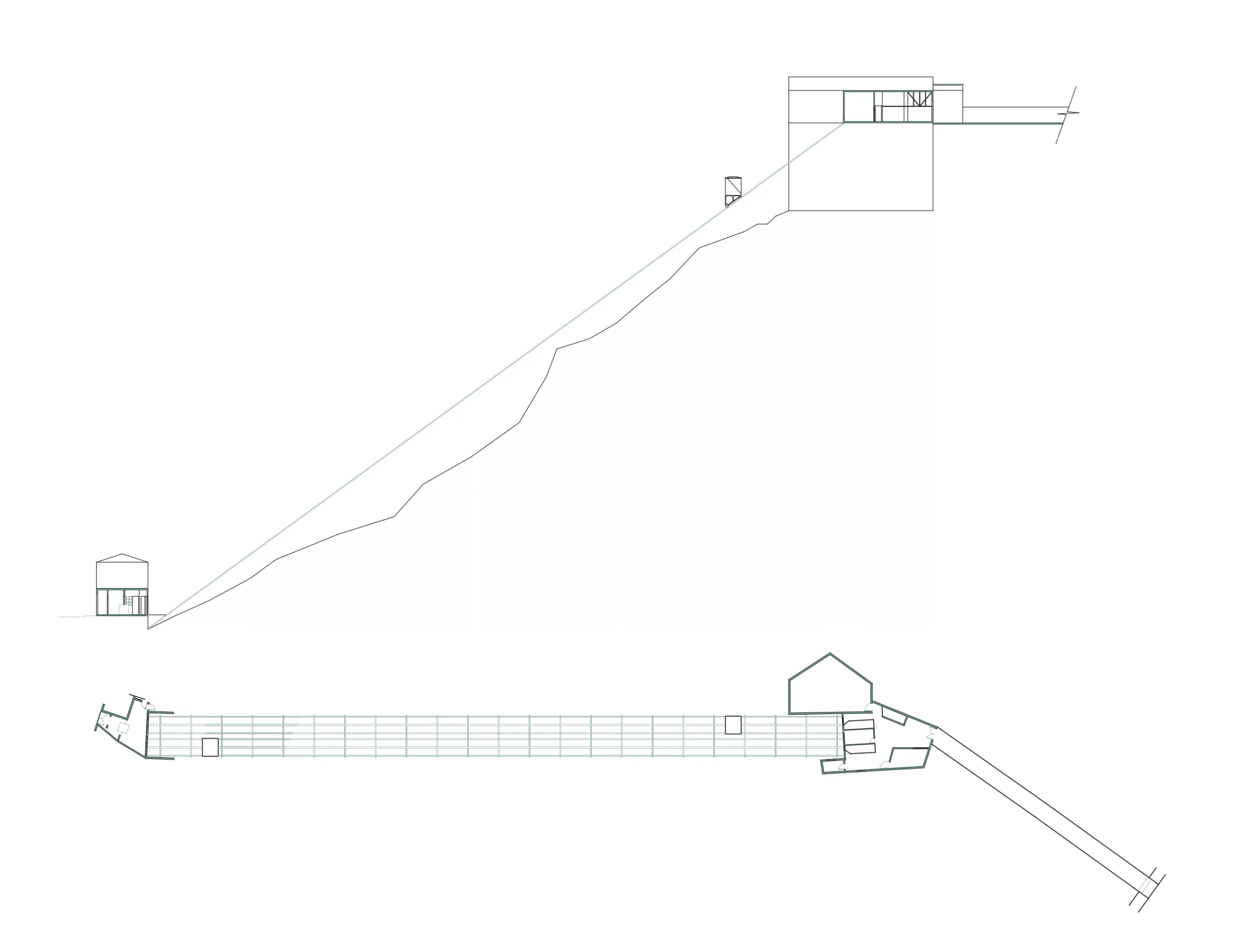  Fuente: Guía de Arquitectura, MINVU
