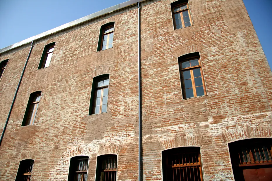 Población Obrera de la Unión