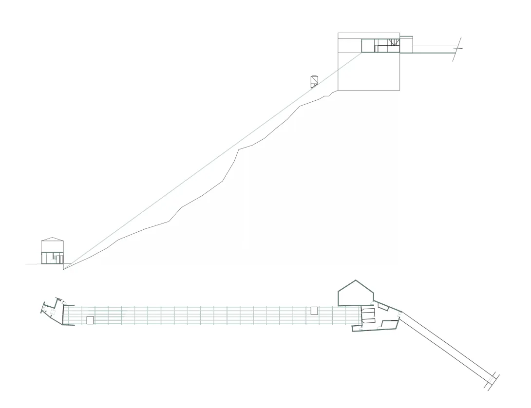  Fuente: Guía de Arquitectura, MINVU