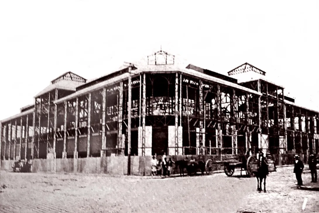 Fuente: mercadoelcardonal.blogspot.cl