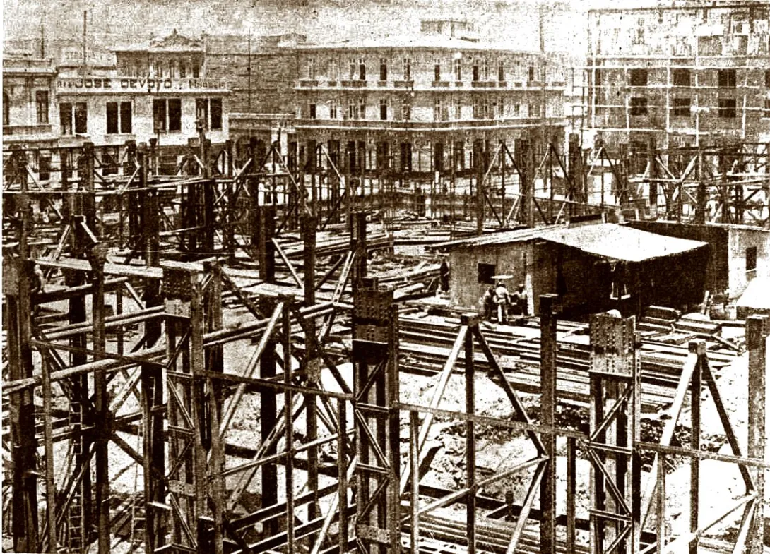 Fuente: mercadoelcardonal.blogspot.cl