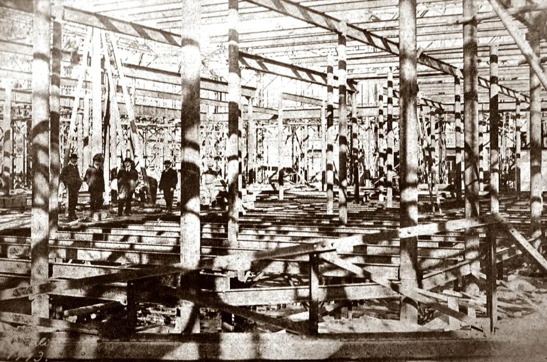 Fuente: mercadoelcardonal.blogspot.cl