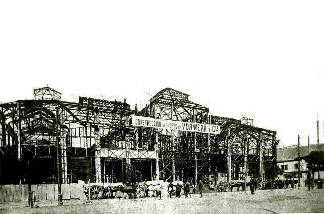 Fuente: mercadoelcardonal.blogspot.cl